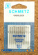 Schmetz DCx1F Overlocker (DCx1F)
