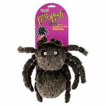 petsafe pogo plush toy