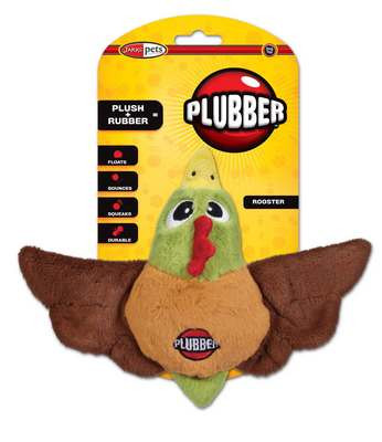 plubber