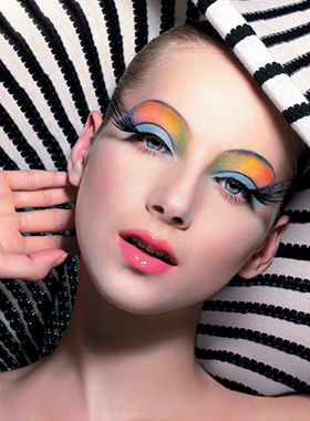 Cosmetica