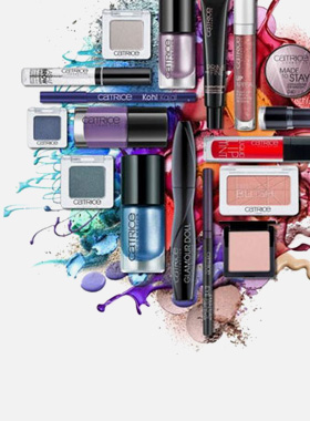 Cosmetica