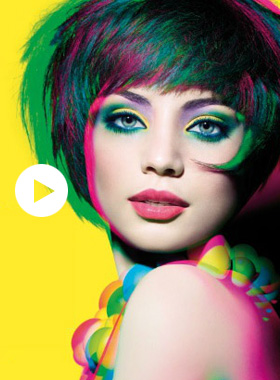 Cosmetica