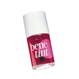 [Sample] Modern Amusement, hozey maccas striped tee