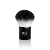 [Sample] Sassy, loose fit dual tone dress