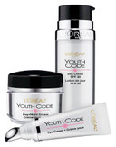 [Sample] Sass & Bide, sea of red floral print dress