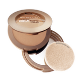 [Sample] Collette, florentine jungle dress