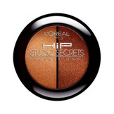 [Sample] Coco Lee, Lulu