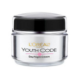 [Sample] Coco Lee, wedges with sweet chilli sauce