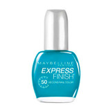 [Sample] Carhart, white hipster backpack