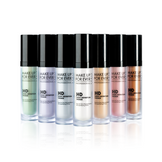 [Sample] Paul Smith, t-time bag small