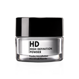 [Sample] Coco Lee, gladiator bag