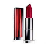 [Sample] French Connection, Sunday bliss bag