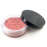 [Sample] Chanel, the cheetah