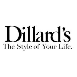dillards.jpg