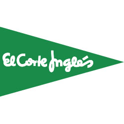 elcorte.jpg