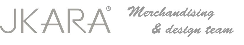 logo-and-desin-team1.png