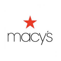 macys.jpg
