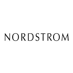 nordstom.jpg
