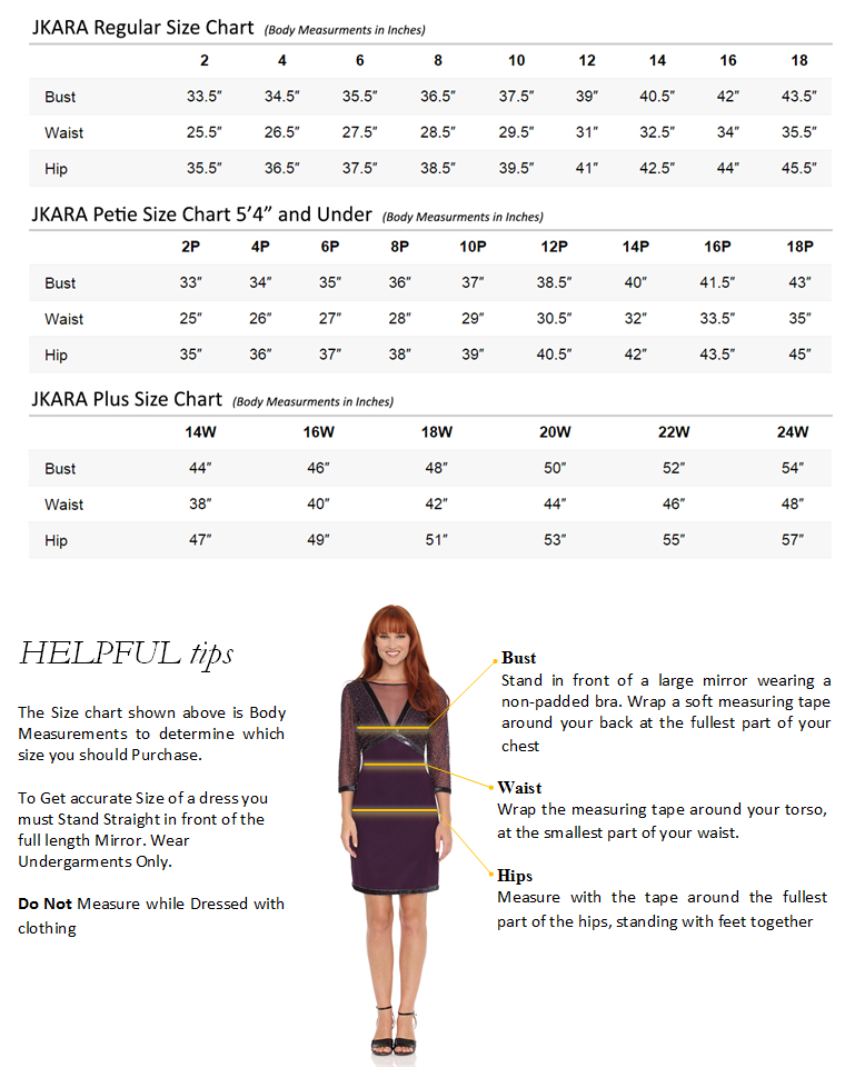 sizing.png