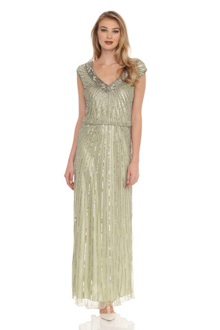 jkara petite mother of the bride dresses