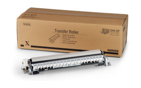Xerox Brand Transfer Roller, Phaser 7750, 7760
