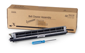 Xerox Brand Belt Cleaner Assembly, Phaser 7750, 7760