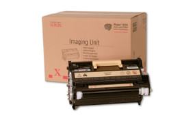 Xerox Brand Imaging Unit, Phaser 6250