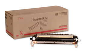 Xerox Brand Transfer Roller, Phaser 6250/6200