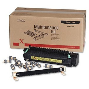 Xerox Brand Maintenance Kit, 110V, Phaser 4500