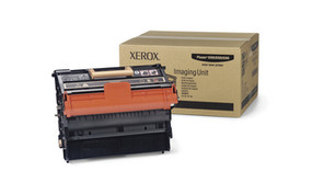 Xerox Brand Imaging Unit, Phaser 6300/6350/6360