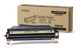 Xerox Brand Transfer Roller, Phaser 6300/6350/6360