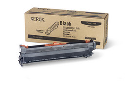 Xerox Brand Black Imaging Unit, Phaser 7400