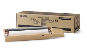 Xerox Brand Standard-Capacity Maintenance Kit, Phaser 8500/8550/8560/8560MFP