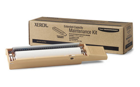 Xerox Brand Extended-Capacity Maintenance Kit, Phaser 8550/8560/8560MFP