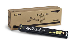 Xerox Brand Imaging Unit, Phaser 7760