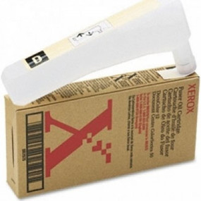 Xerox Brand Suction Filter, Phaser 7800