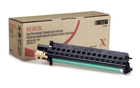 Xerox Brand Drum Cartridge C20/M20/4118