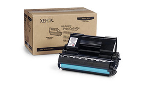 Xerox Brand High-Capacity Print Cartridge, Phaser 4510