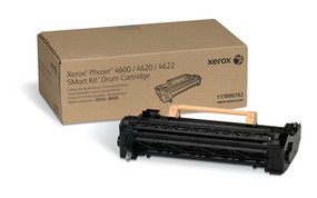 Xerox Brand Drum Cartridge; Phaser 4600/4620/4622; 80,000 Pages