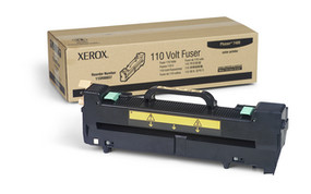 Xerox Brand 110V Fuser, Phaser 7400