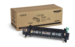 Xerox Brand 110V Fuser, Phaser 7760