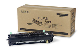 Xerox Brand 110V Fuser, Phaser 6360