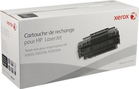 Xerox Brand Replacement for LJ P2055 STD TONER