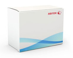 Xerox Brand Cleaning Wipes