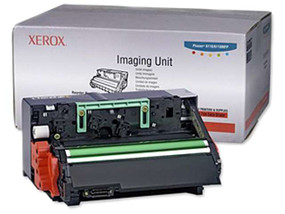 Xerox Brand Imaging Unit, Phaser 6125/6128MFP/6130/6140/6500, WorkCentre 6505