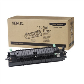 Xerox Brand Fuser Assembly 110V, Phaser 6180 Series