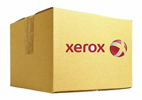 Xerox Brand Transfer Belt, Phaser 6280