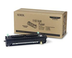 Xerox Brand Maintenance Kit, Phaser 6700