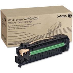 Xerox Brand Maintenance Kit, WorkCentre 4250, WorkCentre 4260