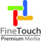 FineTouch Satin Photo Paper 8 mil